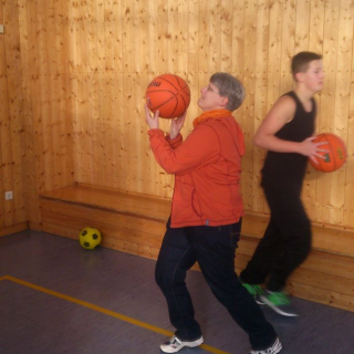 spa-sport-und-spiel-3 Montessori-Schulzentrum Leipzig - Neuigkeiten - Spaß und Schule?